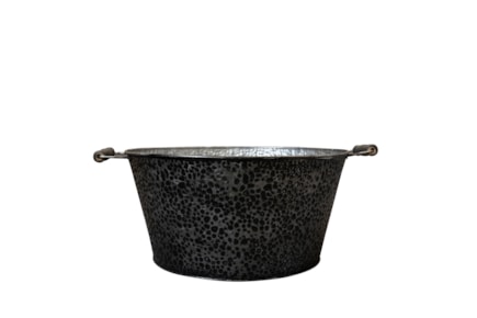 Mísa Jannik lead D25 H14