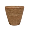 Květináč Daina bamboo D36 H33