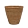 Květináč Daina bamboo D36 H33