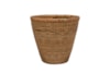 Květináč Daina bamboo D36 H33