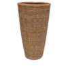 Váza Daina bamboo D39 H56