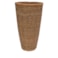 Váza Daina bamboo D39 H56