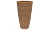 Váza Daina bamboo D39 H56