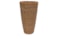 Váza Daina bamboo D39 H56