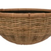Mísa Daina bamboo D51 H23