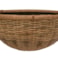 Mísa Daina bamboo D51 H23