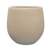 Obal Isabel warm grey D26 H26
