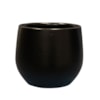 Obal Isabel black D18 H16