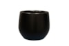 Obal Isabel black D18 H16