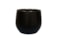 Obal Isabel black D18 H16