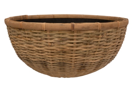 Mísa Daina bamboo D51 H23