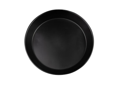 Miska Erna černá D35 H5