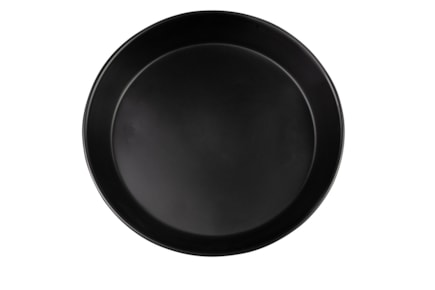 Miska Erna černá D38 H5