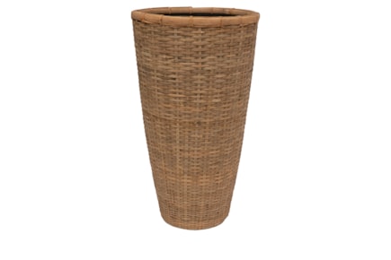 Váza Daina bamboo D39 H56