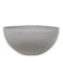 Mísa Naomi concrete D36 H17