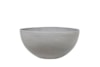 Mísa Naomi concrete D36 H17