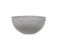 Mísa Naomi concrete D36 H17