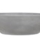 Květináč široký Naomi concrete D55x25 H20