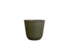 Květináč Palermo green D21 H19
