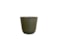 Květináč Palermo green D21 H19