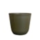 Květináč Palermo green D27 H25