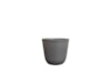 Květináč Palermo grey D13 H12