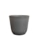 Květináč Palermo grey D21 H19