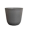 Květináč Palermo grey D27 H25