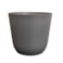 Květináč Palermo grey D30 H28