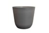 Květináč Palermo grey D30 H28
