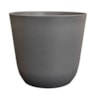 Květináč Palermo grey D35 H32