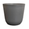 Květináč Palermo grey D35 H32