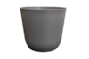 Květináč Palermo grey D35 H32
