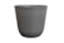 Květináč Palermo grey D35 H32