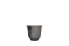 Květináč Palermo marble grey D13 H12