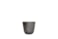 Květináč Palermo marble grey D13 H12