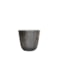 Květináč Palermo marble grey D17 H15
