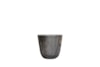 Květináč Palermo marble grey D17 H15