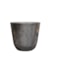 Květináč Palermo marble grey D23 H22