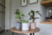 Balení obalů Lize D58x74 H104, 3 barvy