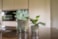 Obal Nella forest D14 H12