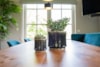 Obal Nolan pine D21 H20