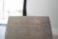 Obal Noor metalic grey D36 H33