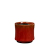 Obal Nolan red D7 H7