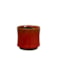 Obal Nolan red D7 H7