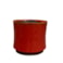 Obal Nolan red D19 H15