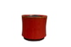 Obal Nolan red D19 H15
