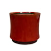 Obal Nolan red D21 H20