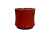 Obal Nolan red D21 H20