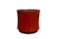 Obal Nolan red D21 H20